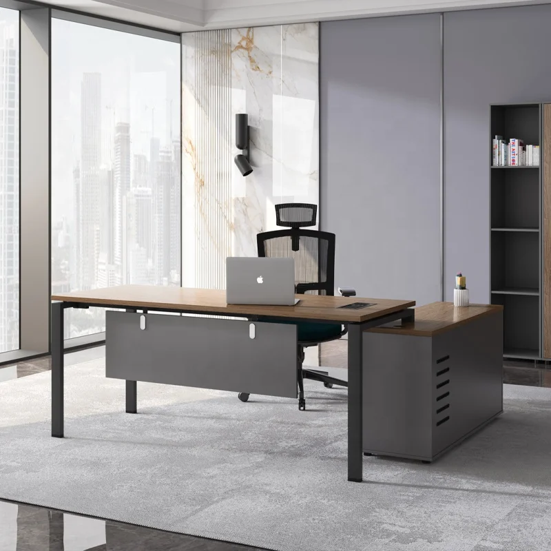 Office Tech Design - -para móveis de escritório modernos de