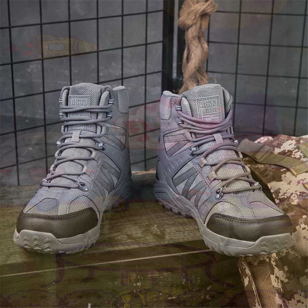 Office Tech Design - Ângulo zimni sapatos de luxo masculinos