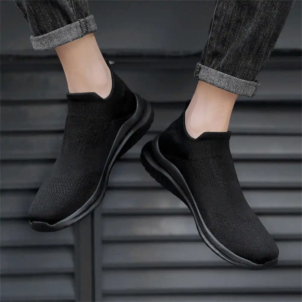 Tech Office Wear Women - Bege macio nova novidade tênis homem
