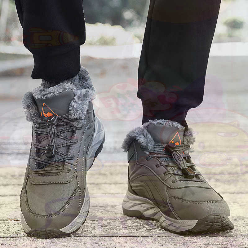 Office Tech Design - Legítimo couro fúcsia cesta sapatos masculinos