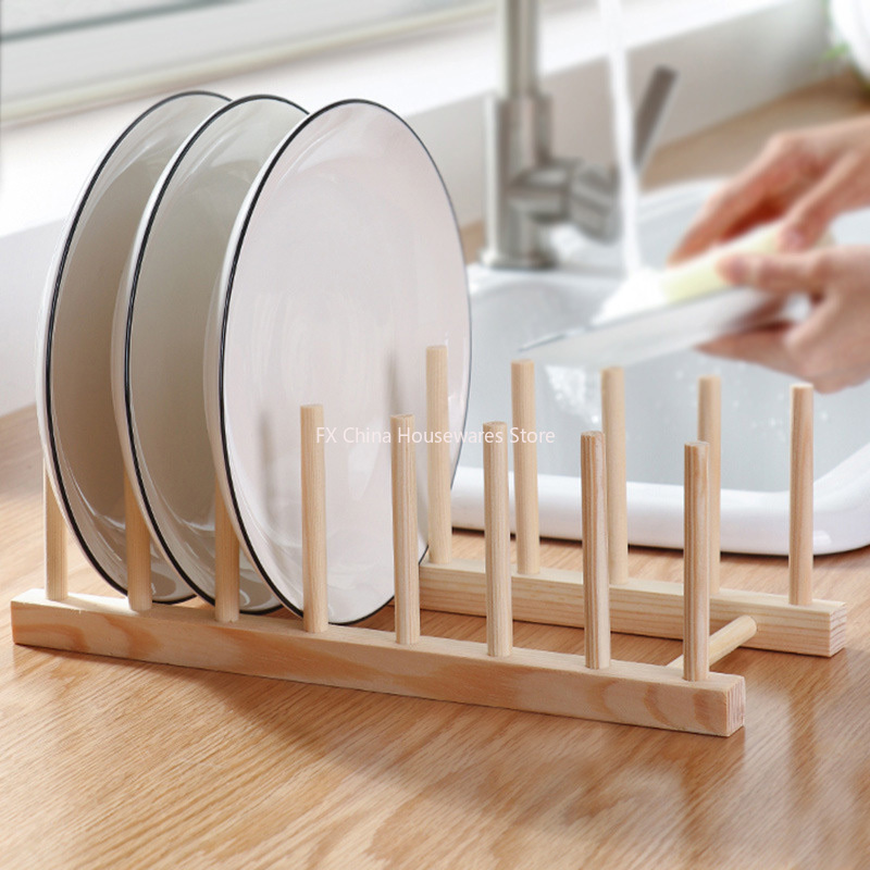 Suporte de Armazenamento Multi - Server Rack Shelf avaliação e preço