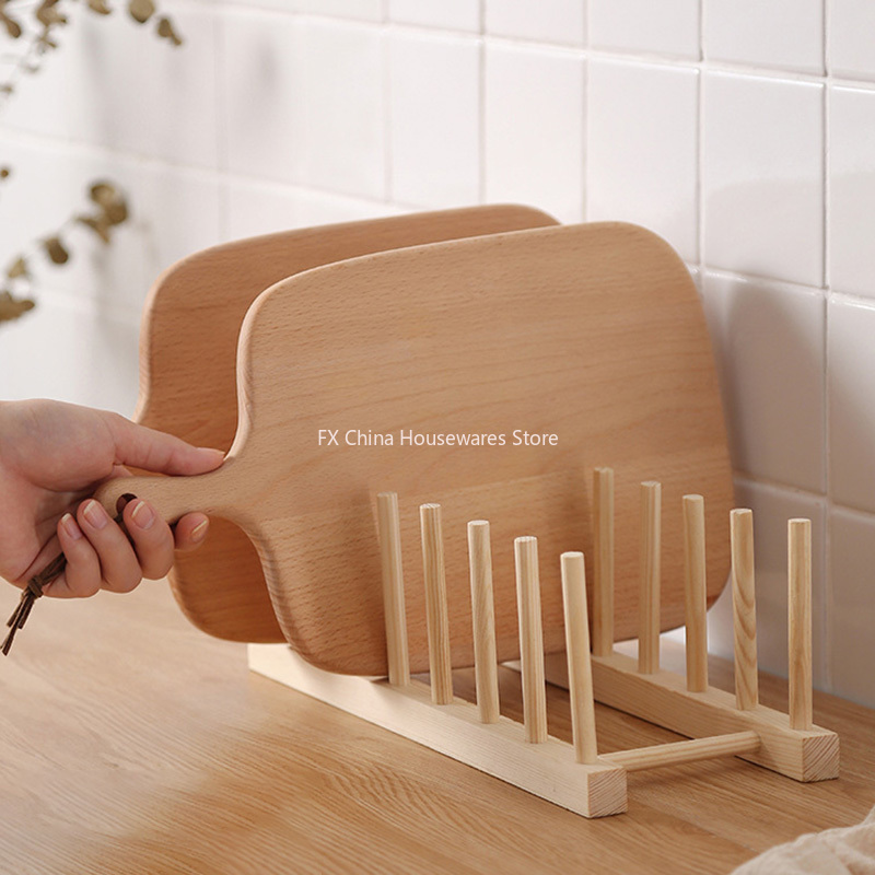 Suporte de Armazenamento Multi - Server Rack Shelf avaliação e preço