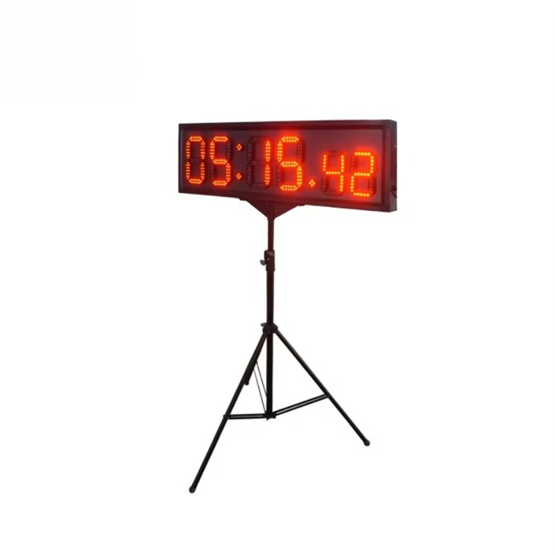 Timer Digital de Contagem Regr - Digital Timer Countdown avaliação e preço