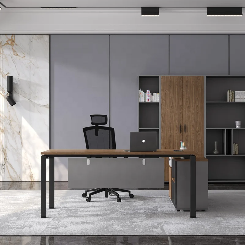 -para móveis de escritório mod - Office Tech Design avaliação e preço