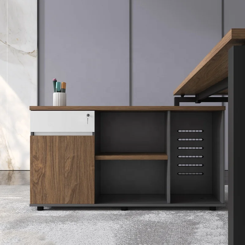 -para móveis de escritório mod - Office Tech Design avaliação e preço