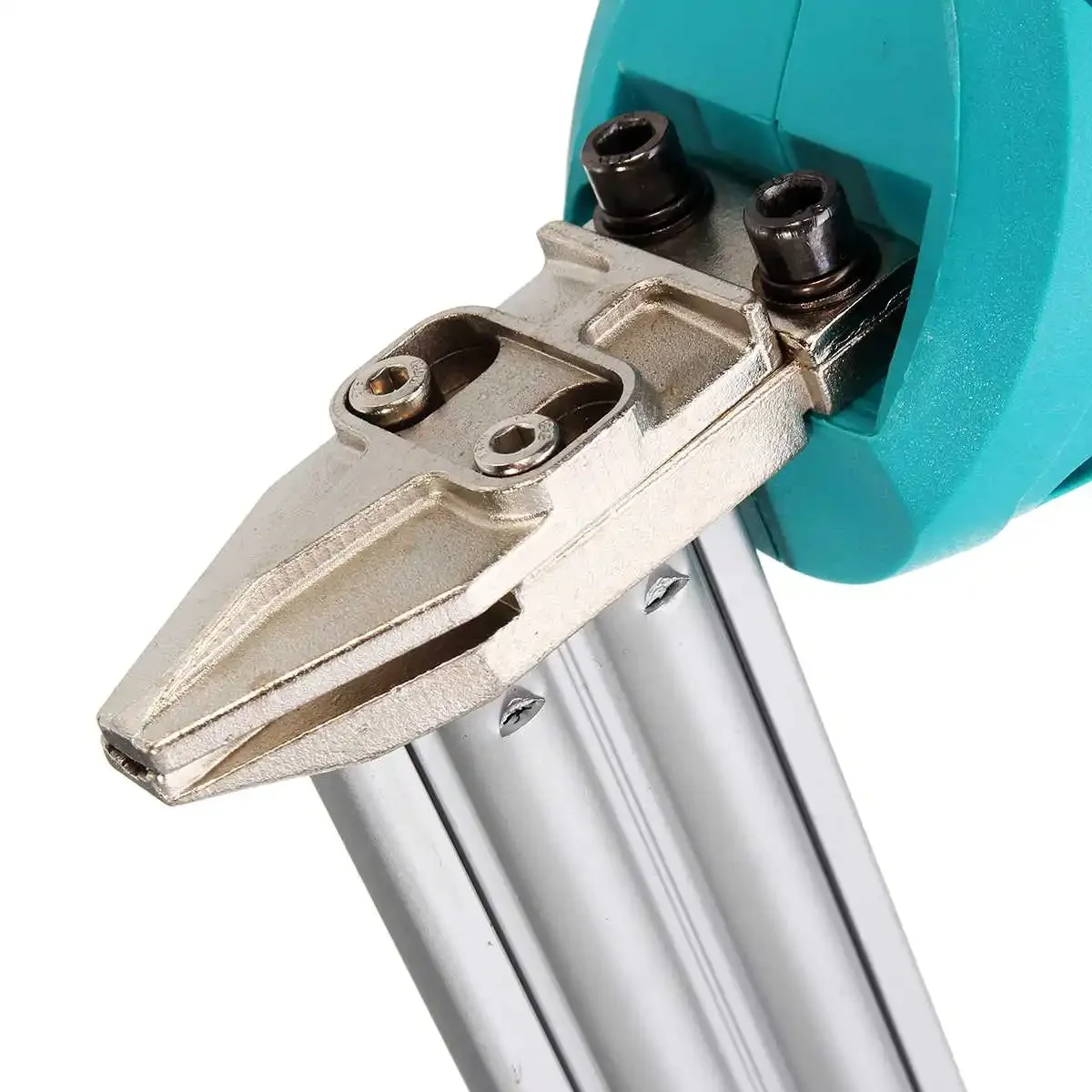 Pistola de Grampos Elétrica 20 - Electric Stapler Heavy avaliação e preço