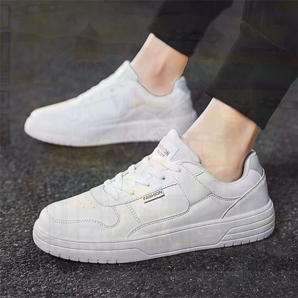 Com laços sapatos de couro do  - Tech Office Wear Women avaliação e preço