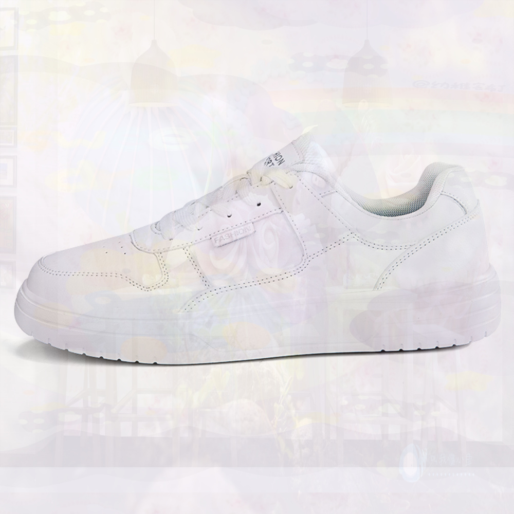 Com laços sapatos de couro do  - Tech Office Wear Women avaliação e preço