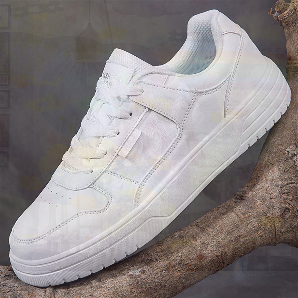 Com laços sapatos de couro do  - Tech Office Wear Women avaliação e preço