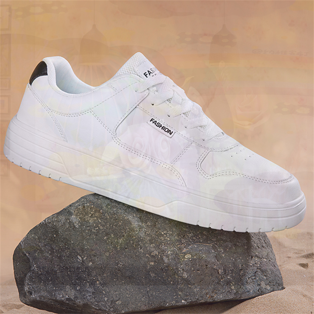 Com laços sapatos de couro do  - Tech Office Wear Women avaliação e preço