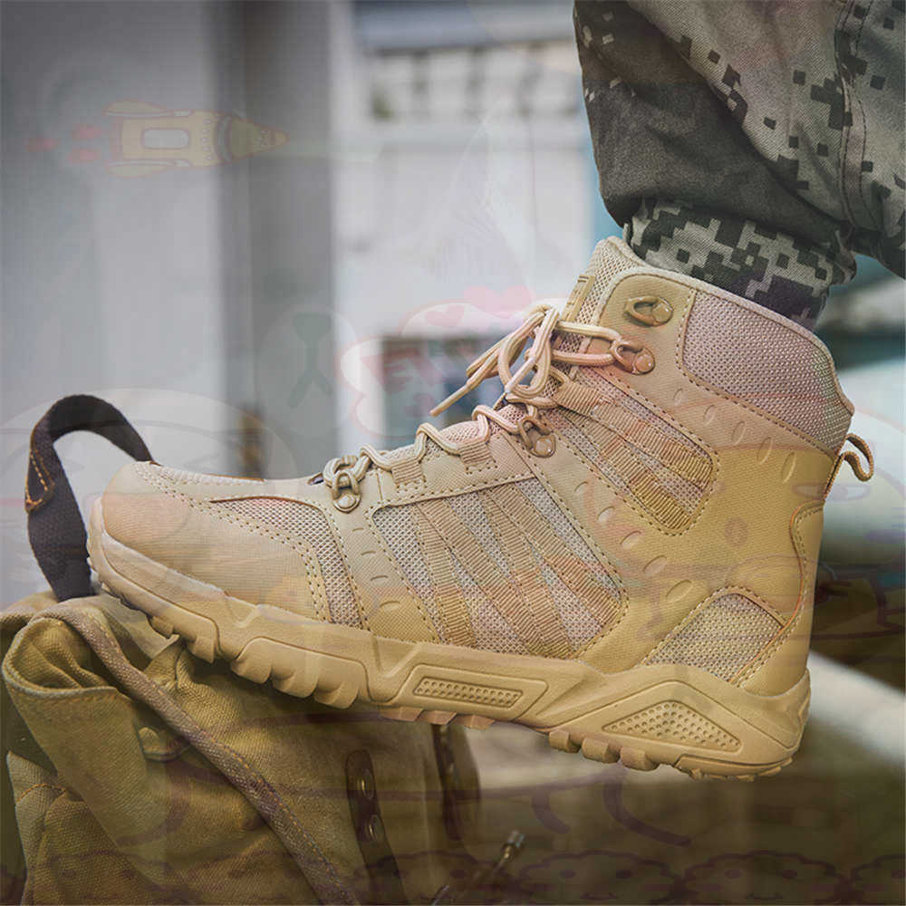 Ângulo zimni sapatos de luxo m - Office Tech Design avaliação e preço