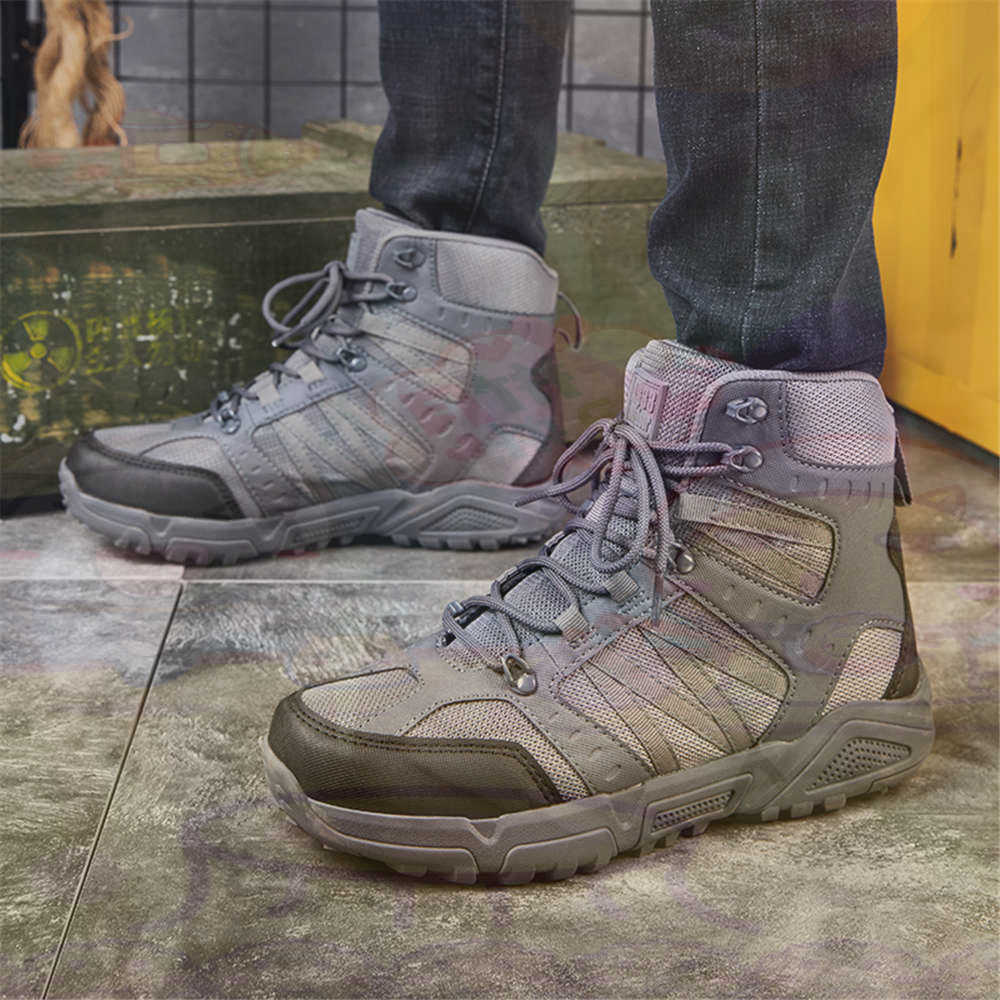 Ângulo zimni sapatos de luxo m - Office Tech Design avaliação e preço