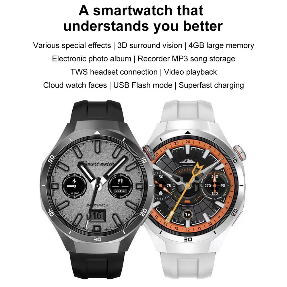 Dt5 pro relógio inteligente pa - Digital Timer Countdown avaliação e preço