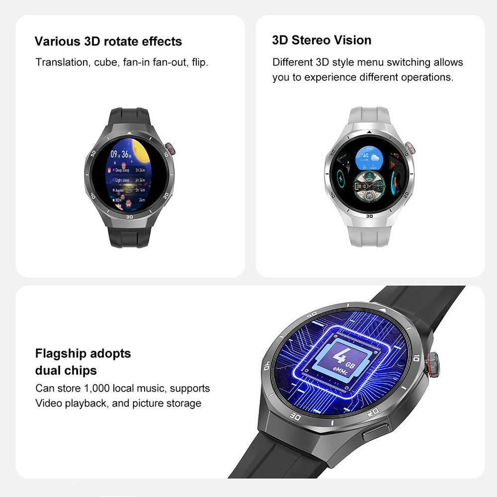 Dt5 pro relógio inteligente pa - Digital Timer Countdown avaliação e preço