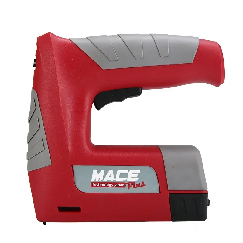 L grampeador elétrico profissi - Electric Stapler Heavy avaliação e preço