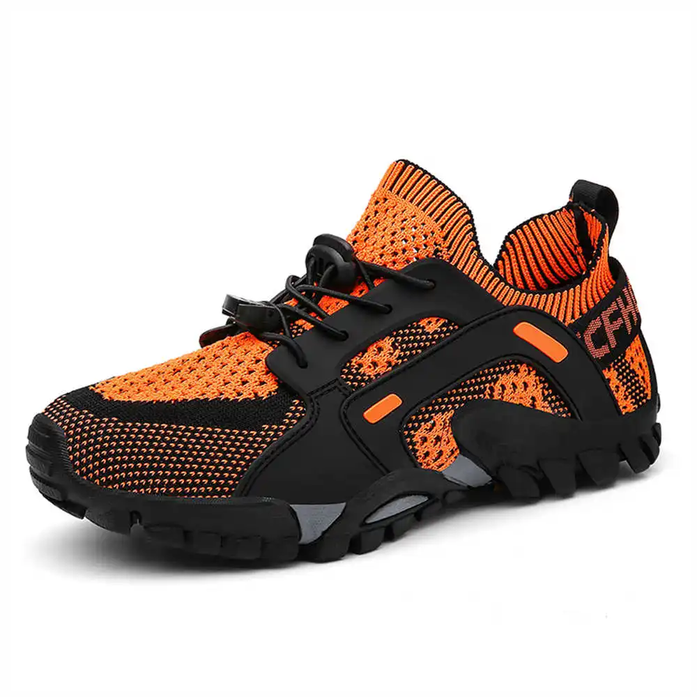 Botas de caminhada para homens - Office Tech Design avaliação e preço