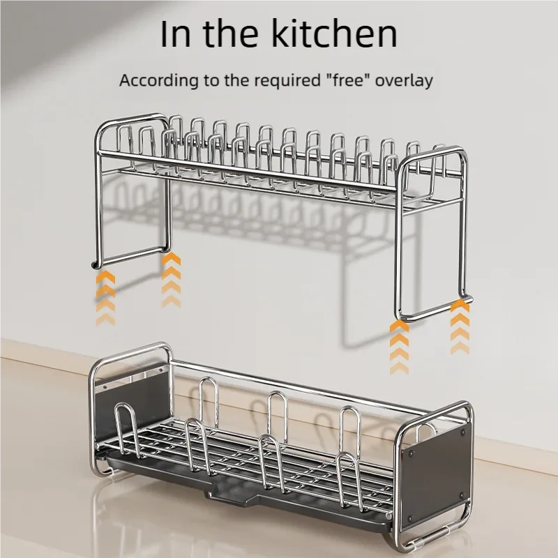 Escorredor de Louça Estreito p - Server Rack Shelf avaliação e preço