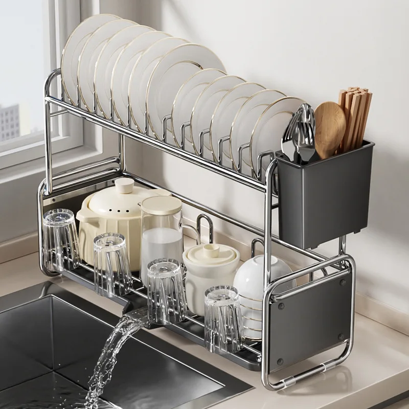 Escorredor de Louça Estreito p - Server Rack Shelf avaliação e preço