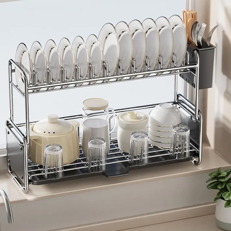 Escorredor de Louça Estreito p - Server Rack Shelf avaliação e preço