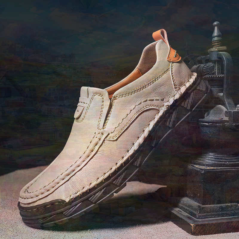 39 slipon tênis homem 46 andan - Tech Office Wear Women avaliação e preço