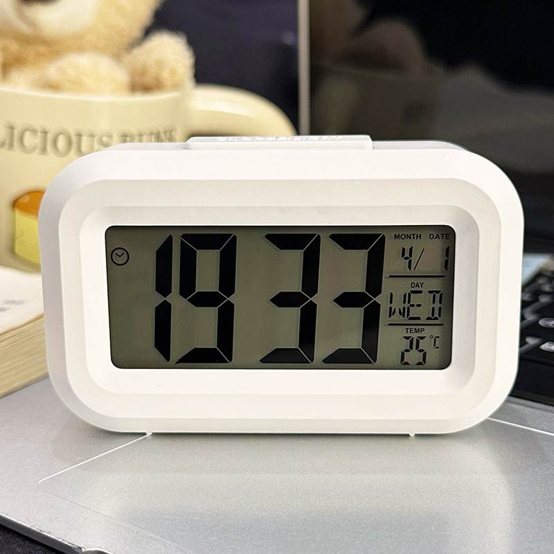Despertador digital inteligent - Digital Timer Countdown avaliação e preço
