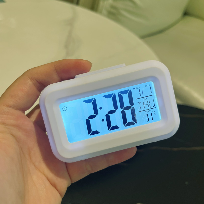 Despertador digital inteligent - Digital Timer Countdown avaliação e preço
