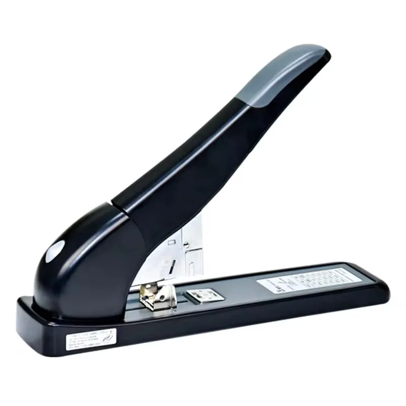 Grampeador Manual de Alta Resi - Electric Stapler Heavy avaliação e preço