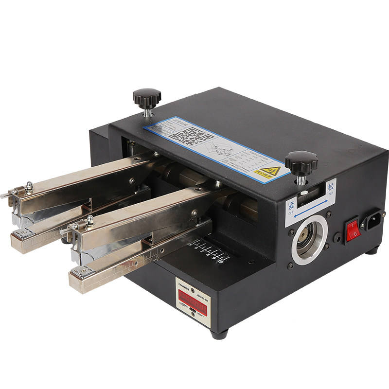 ENJOYBONG HJ-200 Grampeador El - Electric Stapler Heavy avaliação e preço