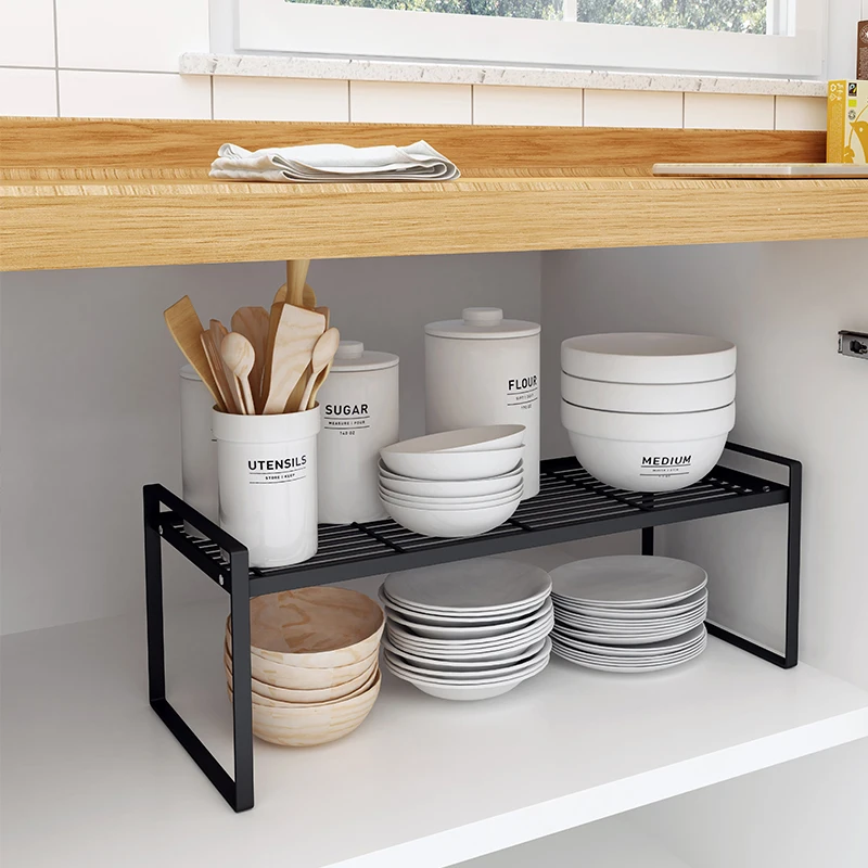 Pratos de cozinha de aço tigel - Server Rack Shelf avaliação e preço