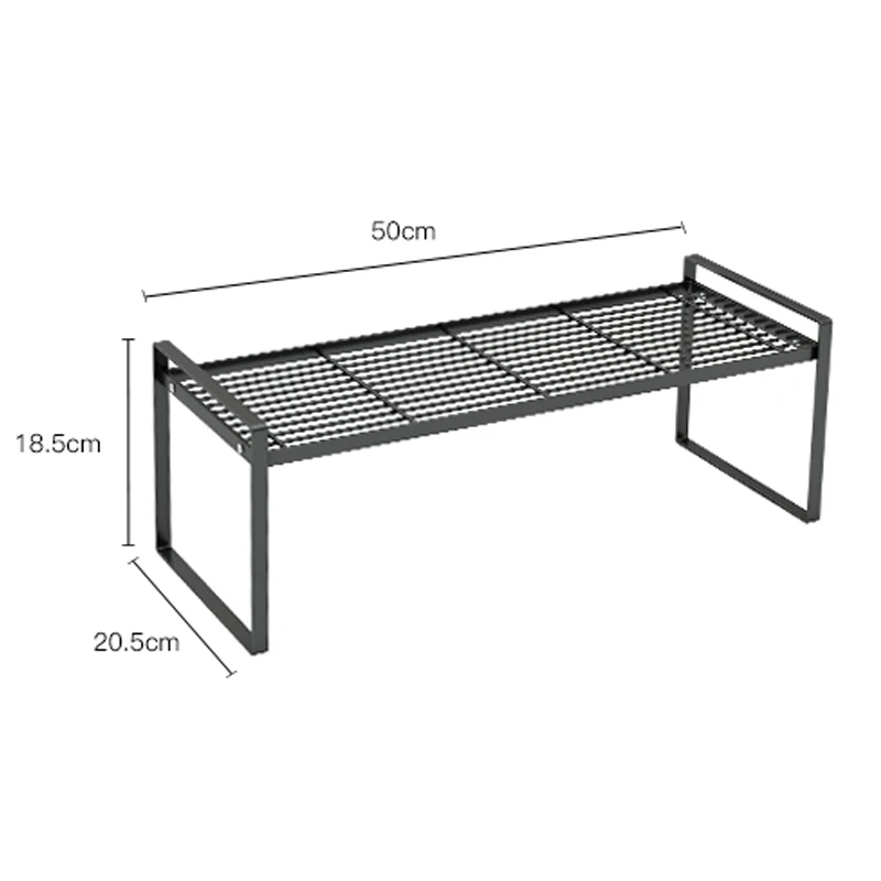 Pratos de cozinha de aço tigel - Server Rack Shelf avaliação e preço