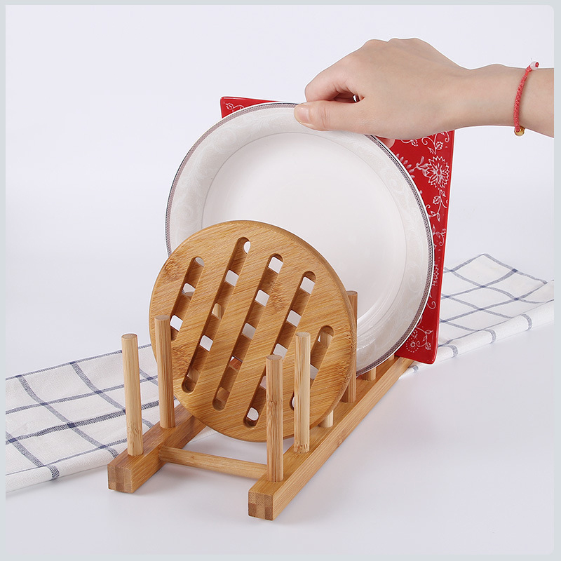 Escorredor de cozinha rack pra - Server Rack Shelf avaliação e preço