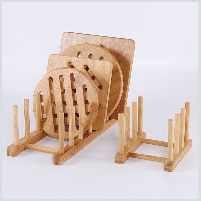 Escorredor de cozinha rack pra - Server Rack Shelf avaliação e preço