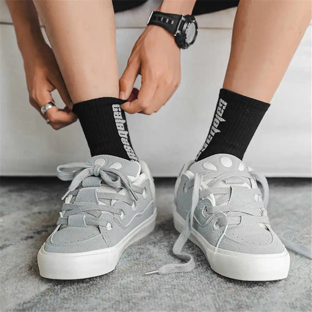 Com laço hiphop sapatos escola - Tech Office Wear Women avaliação e preço