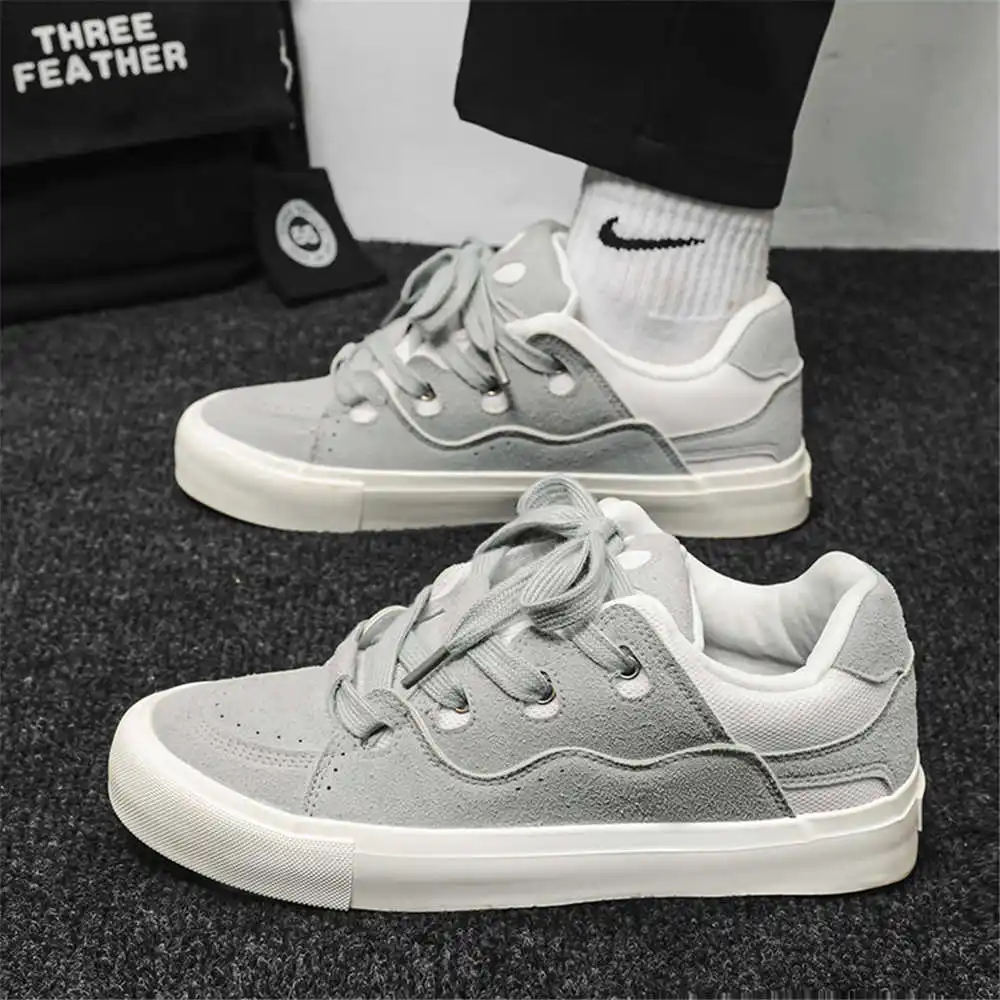 Com laço hiphop sapatos escola - Tech Office Wear Women avaliação e preço