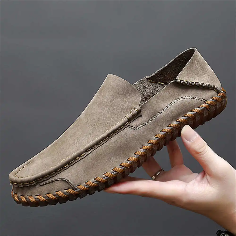 Sapatos esportivos casuais par - Tech Office Wear Women avaliação e preço