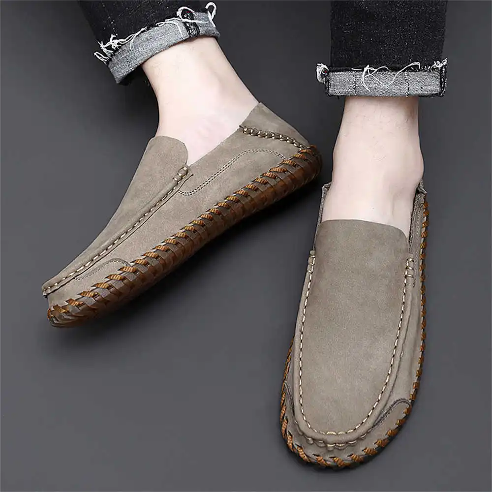 Sapatos esportivos casuais par - Tech Office Wear Women avaliação e preço