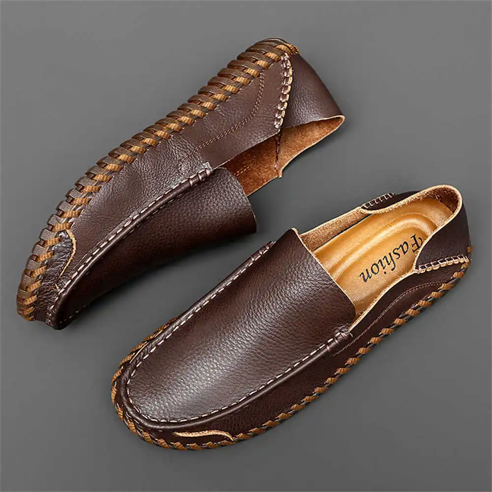 Sapatos esportivos casuais par - Tech Office Wear Women avaliação e preço