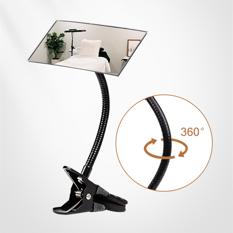 Espelho Profissional para Técn - Office Tech Desk avaliação e preço
