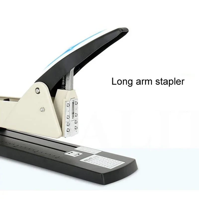 Grampeador manual de alta qual - Electric Stapler Heavy avaliação e preço