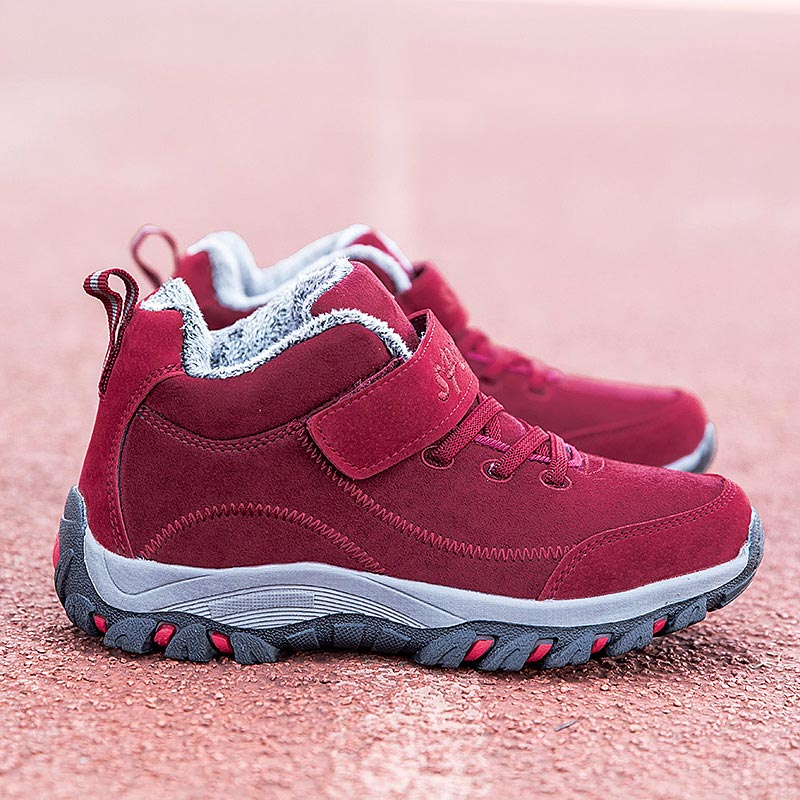 Curto sapatos de esportes de i - Tech Office Wear Women avaliação e preço