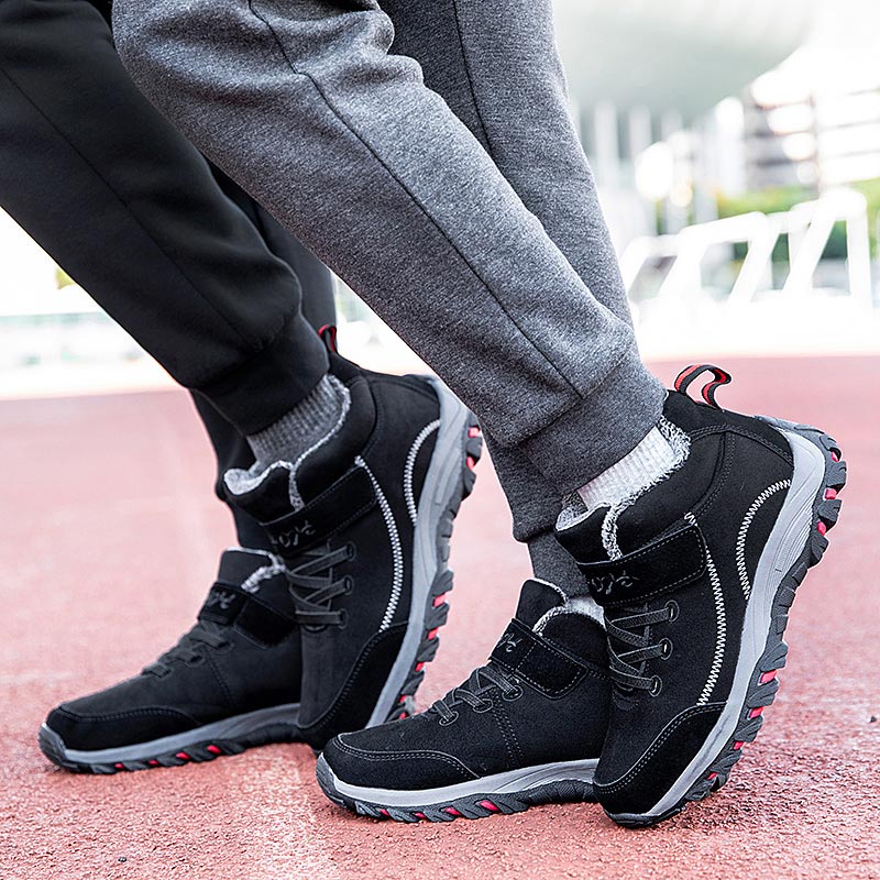 Curto sapatos de esportes de i - Tech Office Wear Women avaliação e preço