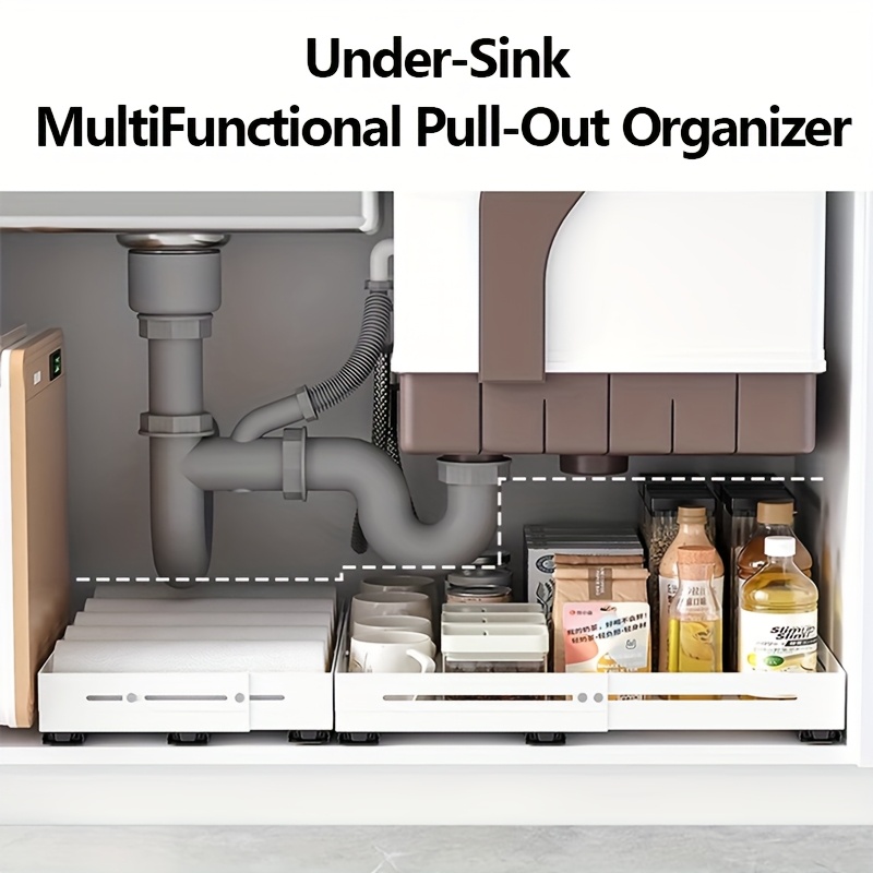 Organizador de bandeja removív - Server Rack Shelf avaliação e preço