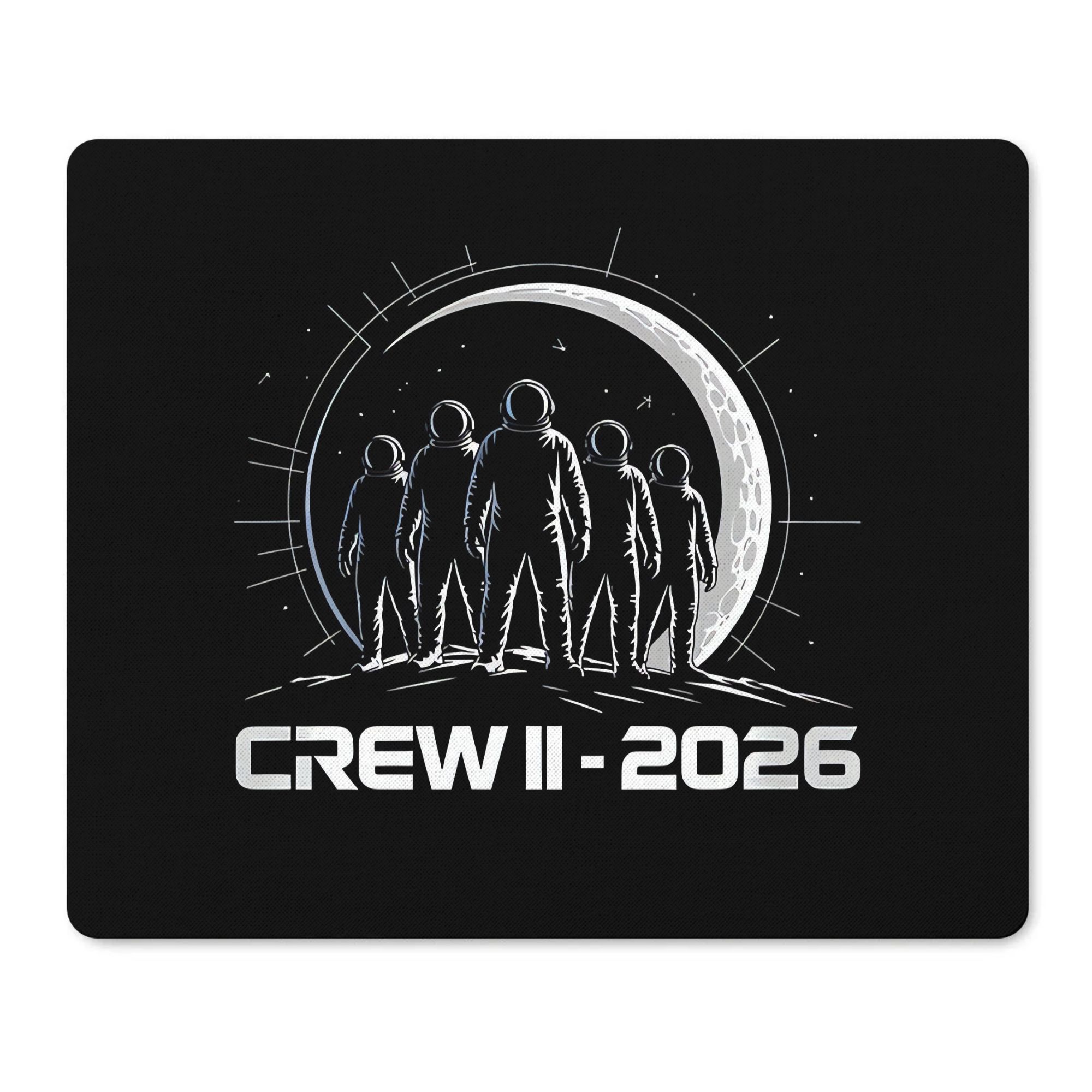 Camiseta Gráfica V4 da Missão  - Office Tech And Space avaliação e preço