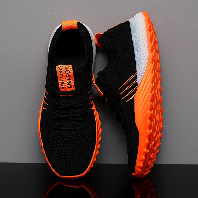 Tênis esportivo masculino e fe - Tech Office Wear Women avaliação e preço