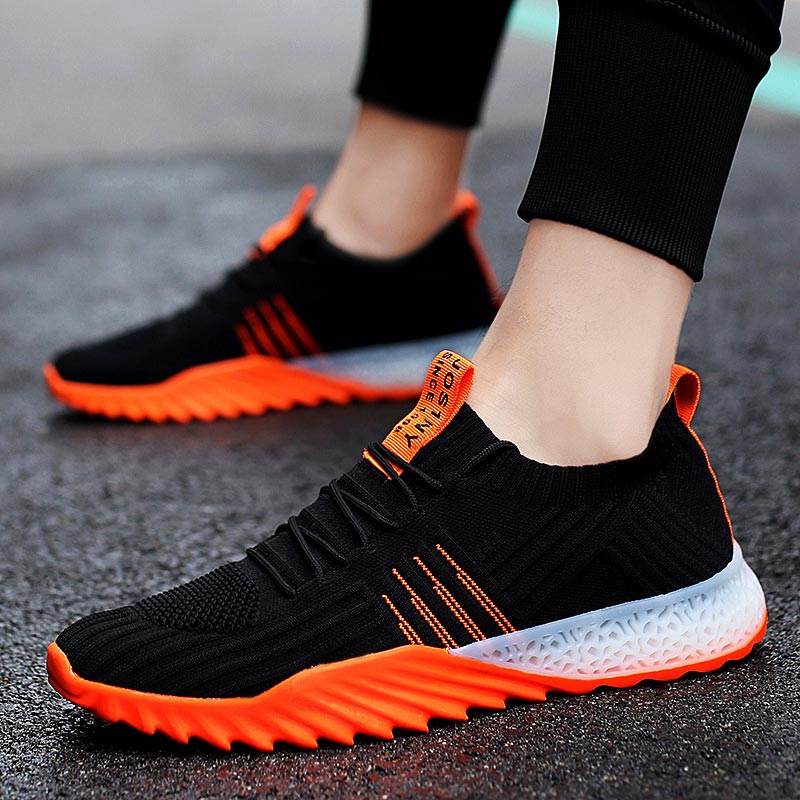 Tênis esportivo masculino e fe - Tech Office Wear Women avaliação e preço