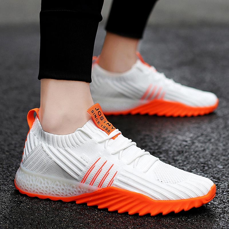Tênis esportivo masculino e fe - Tech Office Wear Women avaliação e preço