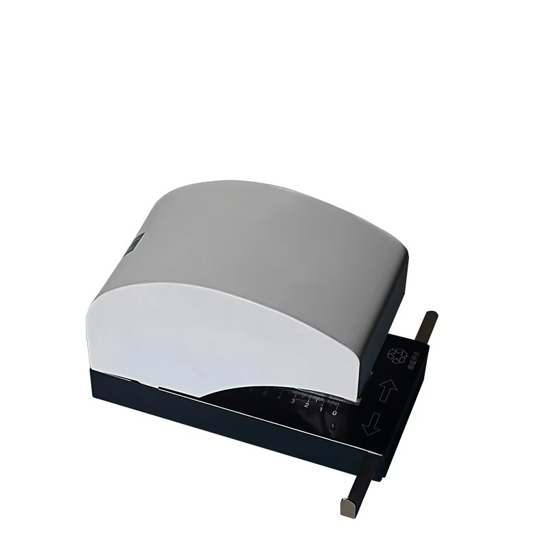 Mini escritório elétrico 50 fo - Electric Stapler Heavy avaliação e preço