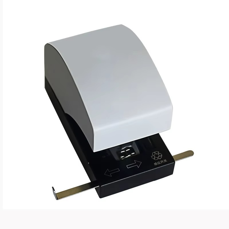 Mini escritório elétrico 50 fo - Electric Stapler Heavy avaliação e preço