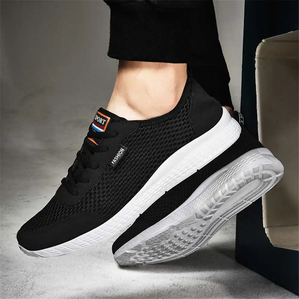 35-46 respirável luz azul têni - Tech Office Wear Women avaliação e preço
