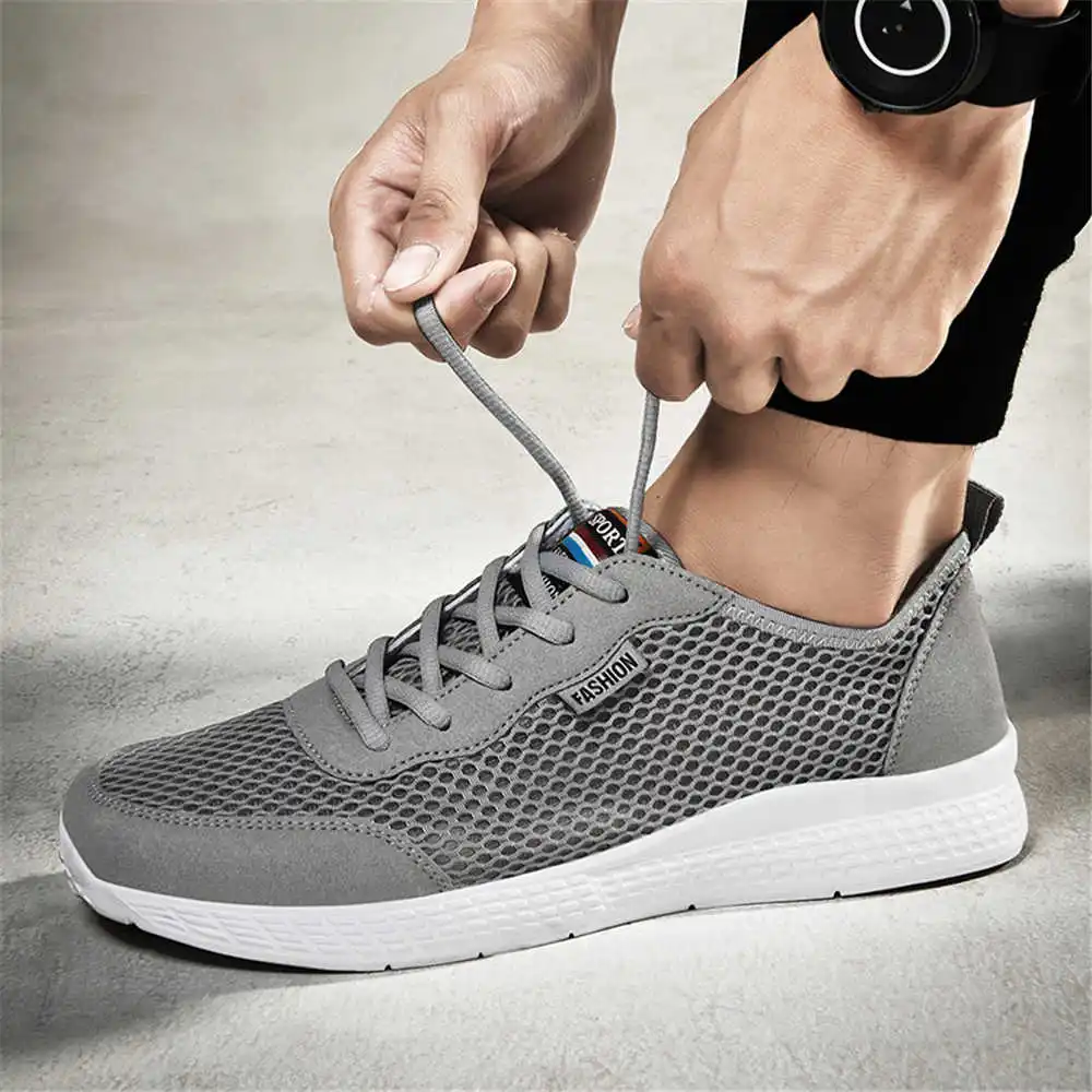 35-46 respirável luz azul têni - Tech Office Wear Women avaliação e preço